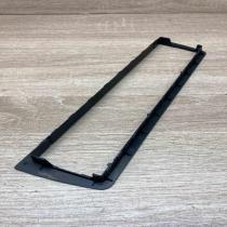 8409056   Radio/GPS head unit trim BMW X5 E53