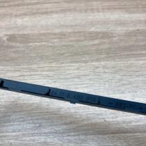 8409056   Radio/GPS head unit trim BMW X5 E53