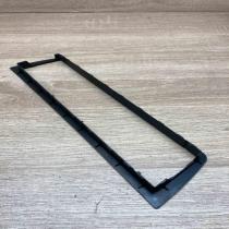 8409056   Radio/GPS head unit trim BMW X5 E53