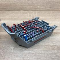 9162439   Fuse module Volvo S60