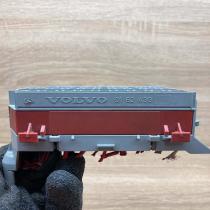 9162439   Fuse module Volvo S60