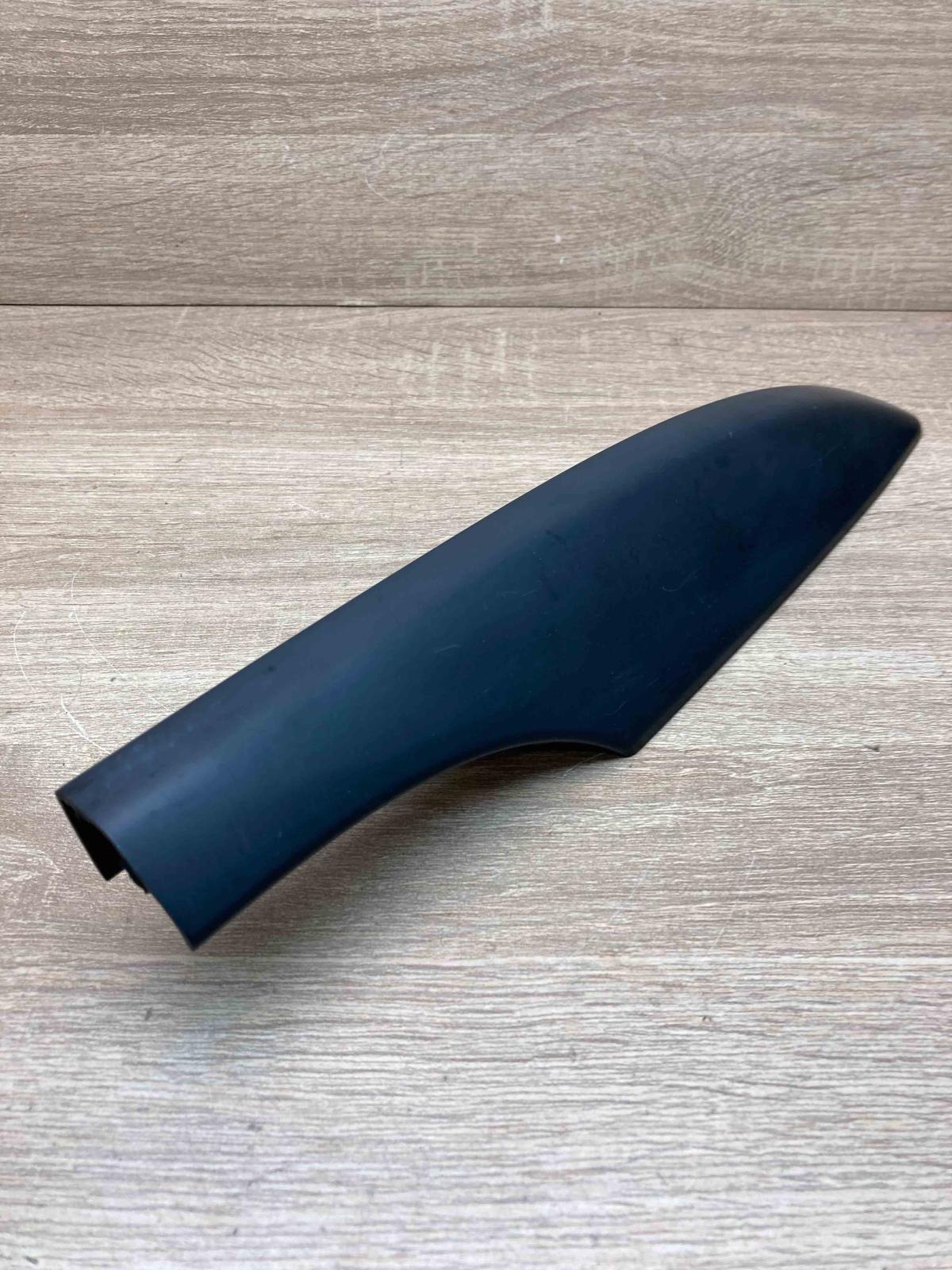 3C9860149   Roof bar rail cover Volkswagen PASSAT B6