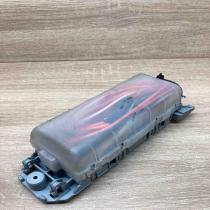 93363136 93332763  Fuse module Opel Meriva A