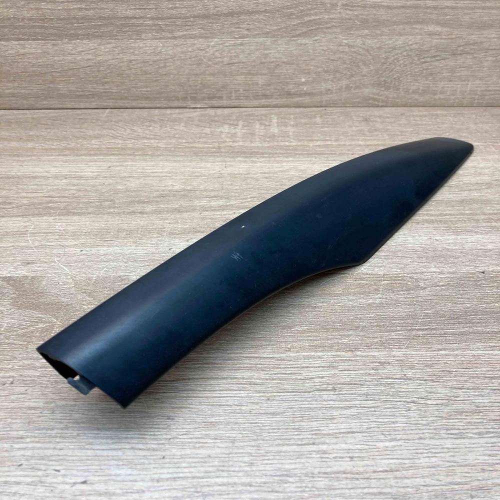 3C9860146 72020000  Roof bar rail cover Volkswagen PASSAT B6