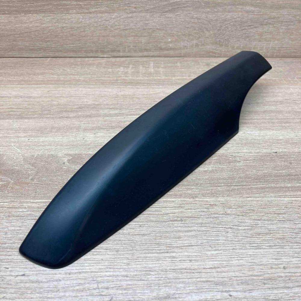 3C9860150   Roof bar rail cover Volkswagen PASSAT B6