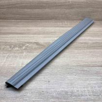 A2116801735   Front sill trim cover Mercedes-Benz E W211