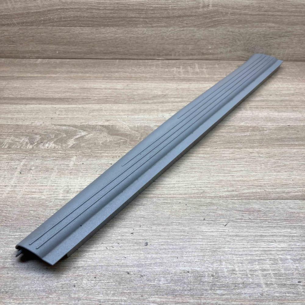 A2116801735   Front sill trim cover Mercedes-Benz E W211