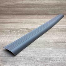 A2116801735   Front sill trim cover Mercedes-Benz E W211