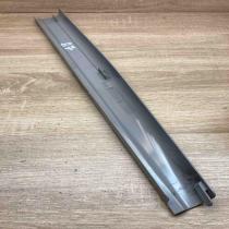 A2116801735   Front sill trim cover Mercedes-Benz E W211