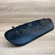 9635289280   Speedometer (instrument cluster) Citroen C5