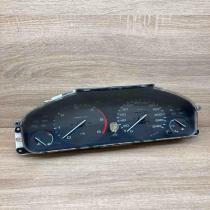 AR 0023 005 HR01660016  Speedometer (instrument cluster) Rover 600
