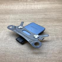 89183 12050 174500 5551 8918312050 Yaw turn rate sensor Toyota RAV 4 (XA30)
