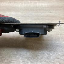 89183 12050 174500 5551 8918312050 Yaw turn rate sensor Toyota RAV 4 (XA30)