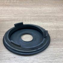 A2118320298   Other exterior part Mercedes-Benz E W211