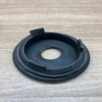 A2118320298   Other exterior part Mercedes-Benz E W211