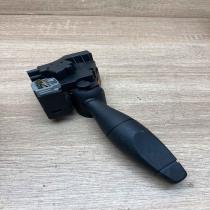 98AG 13335 BE  With Plug Wiper control stalk Ford Focus
