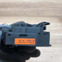 98AG 13335 BE  With Plug Wiper control stalk Ford Focus