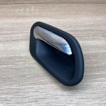 7032926   Front door interior handle BMW 5 E39