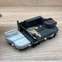 Door Lock ARD  Rear Right Rear door lock Citroen C5
