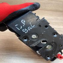 Door Lock ARD  Rear Right Rear door lock Citroen C5
