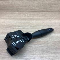 1S7T 13335 AC   Indicator stalk Ford Mondeo Mk III