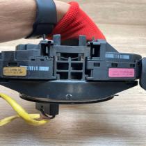 1S7T 14A664 AB   Wiper turn signal indicator stalk/switch Ford Mondeo Mk III