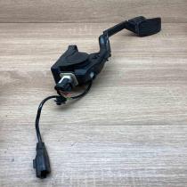 9651510780 F00C3P2342  Accelerator throttle pedal Peugeot 607