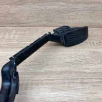 9651510780 F00C3P2342  Accelerator throttle pedal Peugeot 607