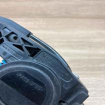 9651510780 F00C3P2342  Accelerator throttle pedal Peugeot 607