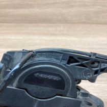 9651510780 F00C3P2342  Accelerator throttle pedal Peugeot 607