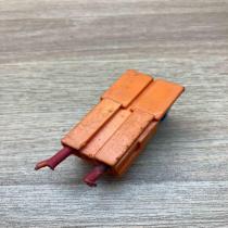 B2200   Fuse Honda Accord