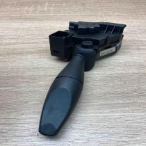 98AG 13335 AG Used  Indicator stalk Ford Focus