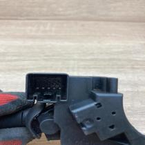 98AG 13335 AG Used  Indicator stalk Ford Focus