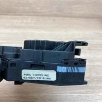98AG 13335 AG Used  Indicator stalk Ford Focus