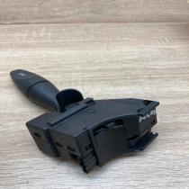 98AG 13335 AG Used  Indicator stalk Ford Focus