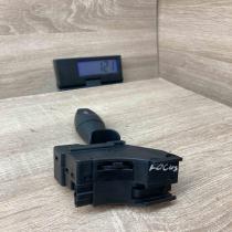 98AG 13335 AG Used  Indicator stalk Ford Focus