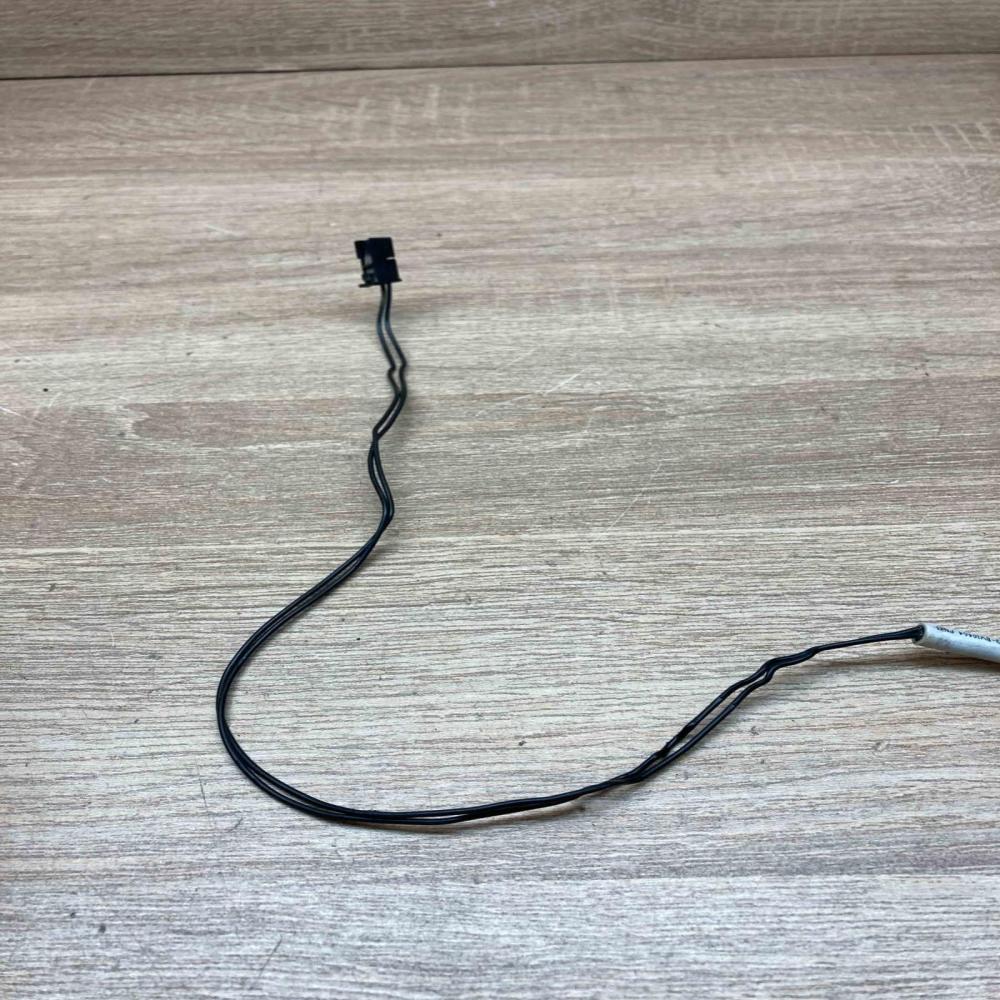 MK3 BV10464 0375455928  Outside/exterior temperature sensor Mercedes-Benz E W211