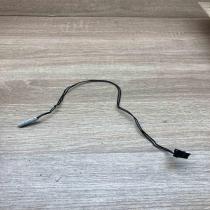 MK3 BV10464 0375455928  Outside/exterior temperature sensor Mercedes-Benz E W211
