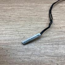 MK3 BV10464 0375455928  Outside/exterior temperature sensor Mercedes-Benz E W211