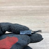MK3 BV10464 0375455928  Outside/exterior temperature sensor Mercedes-Benz E W211
