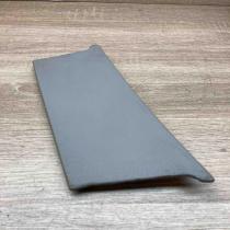 A2117370428 501C0346 830 00  Sun visor Mercedes-Benz E W211