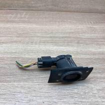 9639945580 602356 With Plug Parking PDC sensor Peugeot 607
