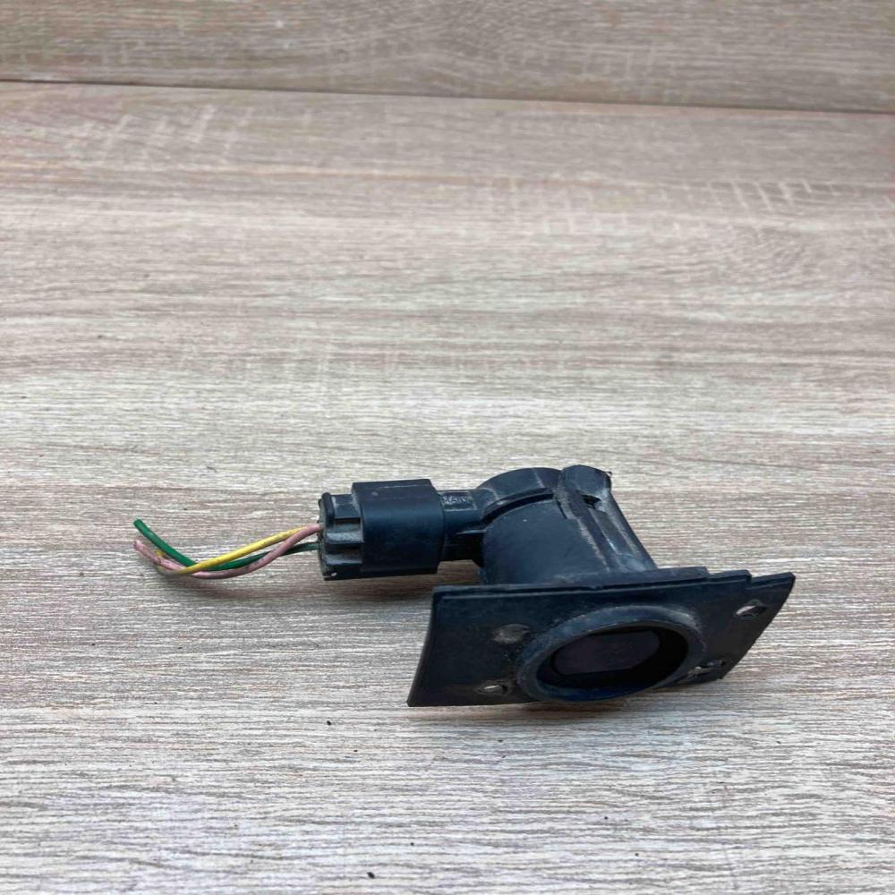 9639945580 602356 With Plug Parking PDC sensor Peugeot 607
