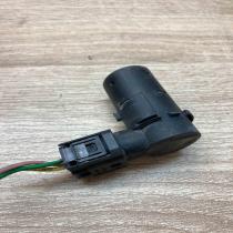 9639945580 602356 With Plug Parking PDC sensor Peugeot 607