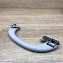 A2118100051   Front interior roof grab handle Mercedes-Benz E W211