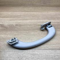 A2118100051   Front interior roof grab handle Mercedes-Benz E W211