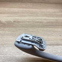A2118100051   Front interior roof grab handle Mercedes-Benz E W211