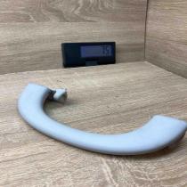 A2118100051   Front interior roof grab handle Mercedes-Benz E W211