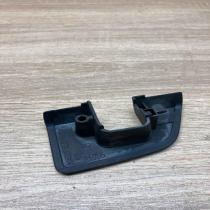 A2117230624  RH Other interior part Mercedes-Benz E W211