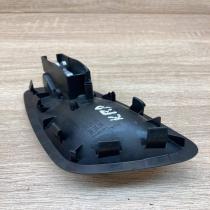 7144545 7144547  Front door interior handle BMW 3 E90 E91